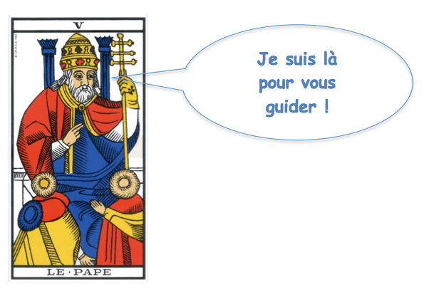 comment se tirer le tarot soi meme